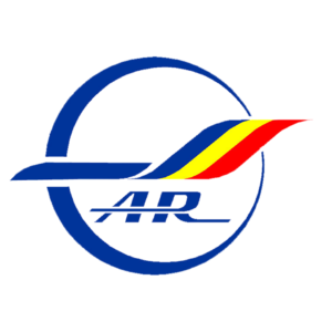 Aeroclubul Romaniei