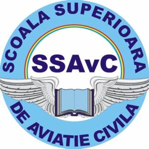 Scoala Superioara de Aviatie Civila