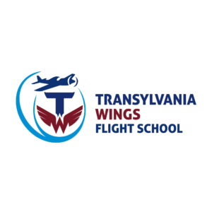 Transylvania Wings Flight School