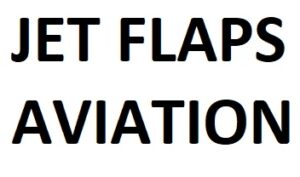 Jet Flaps Aviation