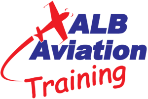 ALB Aviation