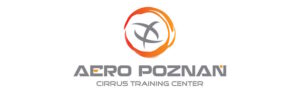 Aero Poznan - Official Cirrus Service Poland
