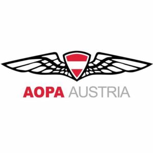 AOPA Austria